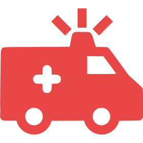 ambulance