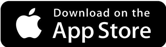download from app store
