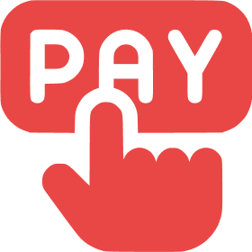 pay
