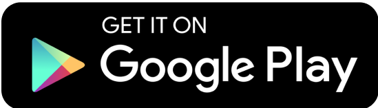 download from google play