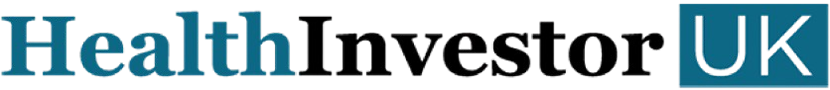 Health Investor