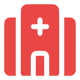hospital