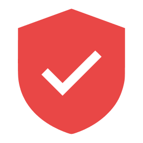 safe