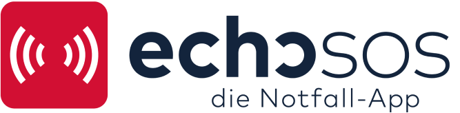 echos