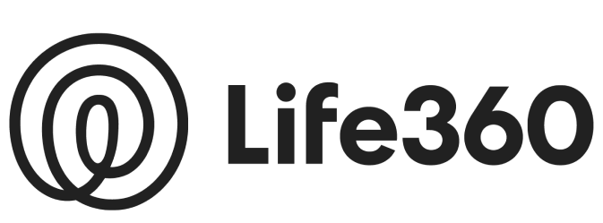 life360